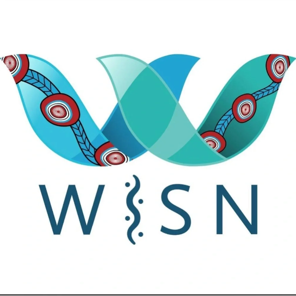 925 Sleeping Beauty Turquoise & Coral Ring Chief w/ Headdress Sterling Silver - Picture 9 of 10